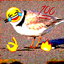 Real Pixelmon logo