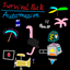 Survival Pack - Automation logo