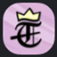 The Empire  logo