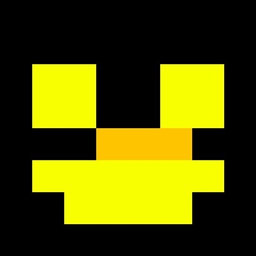MahGroogly's LightSabers logo