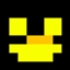 MahGroogly's LightSabers logo