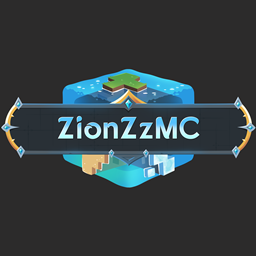 ZionZzCraft