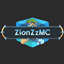 ZionZzCraft logo