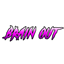Brain Out logo