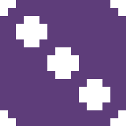 Curse of The Gambler logo