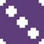 Curse of The Gambler logo