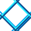 World Domination Plus logo