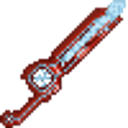 Xenoblade Chronicles Monado Mod logo