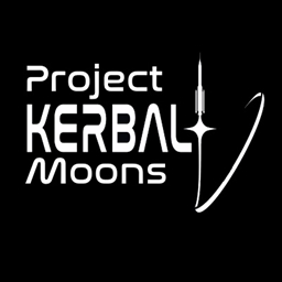 Project Kerbal Moons project image