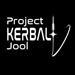 Project Kerbal Jool project image