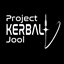 Project Kerbal Jool logo