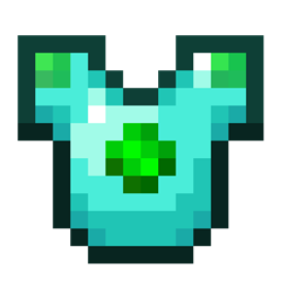 Reinforced Diamond Mod logo