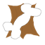 Advanced loots (bones and more) logo