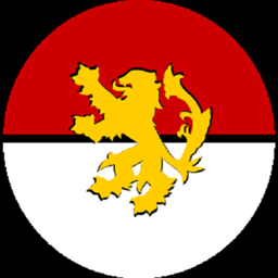 UON Pixelmon Pack 2020 logo