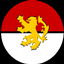 UON Pixelmon Pack 2020 logo