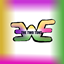 Pixelmon Morphing logo