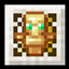 More Curios Totems of Undying logo