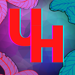 UnholyCraft