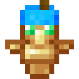 Beanie Totem! logo