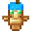 Beanie Totem! logo