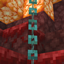 More Chains logo