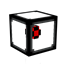 Simple Chunkloader logo