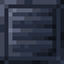 'Dustrial Decor logo