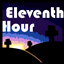 Eleventh Hour logo