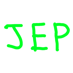 JsMacros-JEP project image