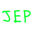JsMacros-JEP logo