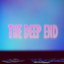 The Deep End logo