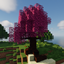 Dynamic Trees - Nature’s Aura logo
