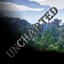 Uncharted Example Pack logo