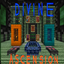 Divine Ascension logo