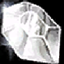 NapCraft logo