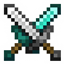 The Survivalist: Droid's Mod Pack logo