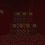 The Nether Ores Mod logo