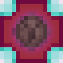 Cursed Enchanting logo