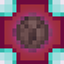 Cursed Enchanting logo