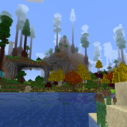 Custom Crosshair Mod Mod Modpack Index