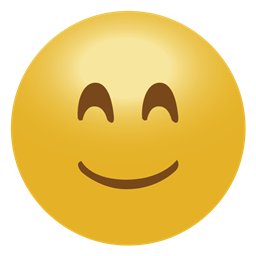 bhappyu1