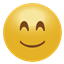 bhappyu1 logo