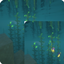 VanillaFeels Pack logo