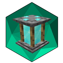 Ore Duplicators (discontinued) logo