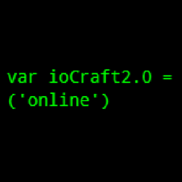 IO Craft