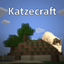 Katzecraft logo