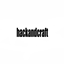 hackandcraft logo