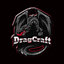 DragCraft Inovation logo