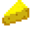 Zod's Cheese Mod logo