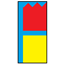Carnacraft logo